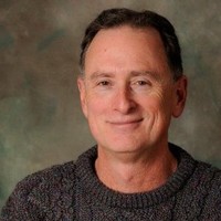 Mark Sanner Email & Phone Number