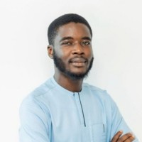 David Idunnuoluwa Email