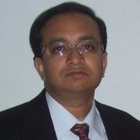 Texon USA Employee Adam Khan's profile photo