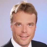 Ralf Neff Email