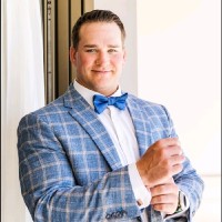Miles Kessler Email & Phone Number
