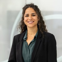 Fédération des chambres de commerce du Québec (FCCQ) Employee Anissa Bensaid's profile photo