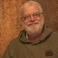 David Kalergis Email & Phone Number