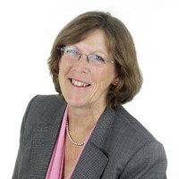 JOHNLEONARD Employee Deb Mills's profile photo