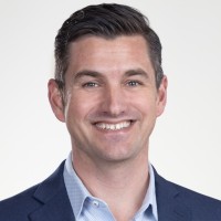 Goodroot Employee James Harper's profile photo