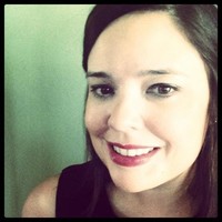 Piccadilly Restaurants Employee Leah Mondrick-Reed's profile photo