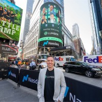 Lumber Employee Lou Perez's profile photo