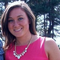 Dentures Only Employee Jordan Harshman's profile photo