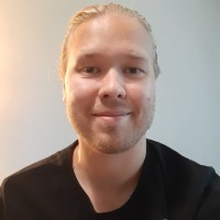Olli Manner Email