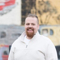 D&G Mechanical, INC. Employee Joe Arthur's profile photo