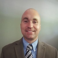 Ryan Schafer Email & Phone Number