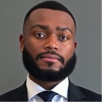 Delvon Wilder Email & Phone Number