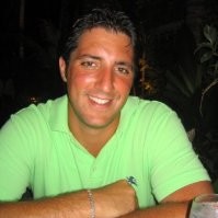 Mark Platt Email & Phone Number