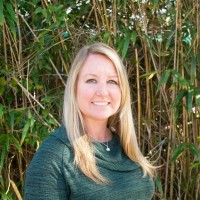 Green Light Group Tours Employee Emily Grandgeorge's profile photo