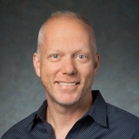 Mike Engsberg
