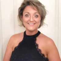 SG Petch Ltd Employee Sara Dodds's profile photo