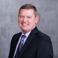 EPE USA Employee Alan Gilbertson's profile photo