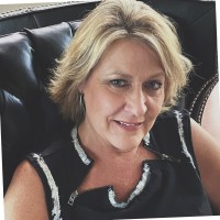 Kellogg Company Employee Ann Morgan's profile photo