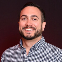 Steven Sample Email & Phone Number