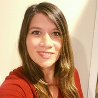 Loraine Nixon Email & Phone Number