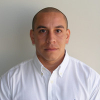 Adclean Employee Eduardo Javier Gallardo Nuñez's profile photo