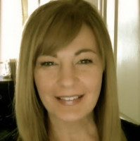 Katy ISD Employee Juliette Howard's profile photo