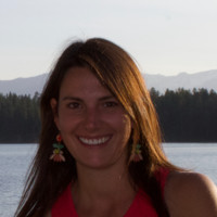 Abigail Webb Email & Phone Number