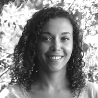 verdi ingenierie Employee Karen Hellenis's profile photo