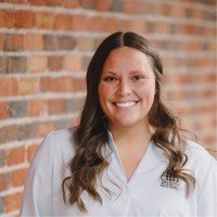 Saltech Systems Employee Morgan Dalbeck's profile photo