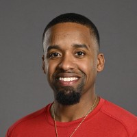 Leather Honey Employee James Dowell Jr's profile photo