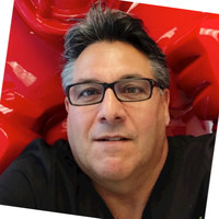 Steve Goitia Email & Phone Number