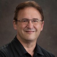 Stephen Scott Email & Phone Number