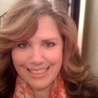Penny Weeks Email & Phone Number