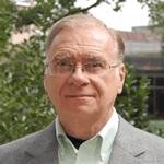Robert Busby Email & Phone Number