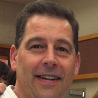 Delta Flight Products Employee Graham Johnson's profile photo
