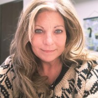 Grand Traverse County Employee Laura Minor's profile photo