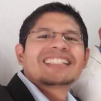 Daniel Riojas Email