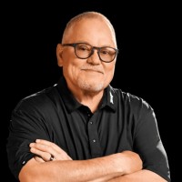 PXG (PARSONS XTREME GOLF) Employee Bob Parsons's profile photo
