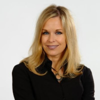 Wells Enterprises Employee Lisa Newton's profile photo