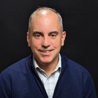 Compass Group North America Employee Peter Soguero's profile photo