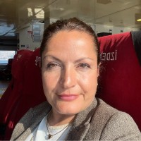 Dilem Kapkın Email