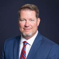 Starr Insurance Companies Employee Tim Bergstrom's profile photo