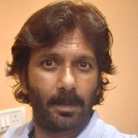 Gokaldas Images Pvt Ltd Employee Jayaprakash Bojanapu's profile photo