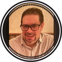 Agustin Valentin Email & Phone Number