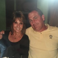 Deb Seykora Email & Phone Number