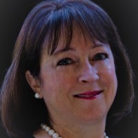 UnitedHealth Group Employee Karen Petroff's profile photo