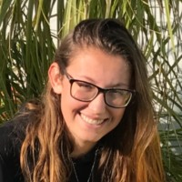 Emily Britt Email