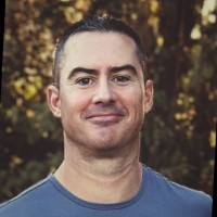 Nick Boos Email & Phone Number
