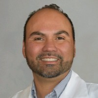 Molina Healthcare Employee Eugene C Santillano's profile photo