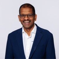 Praveen K. Email